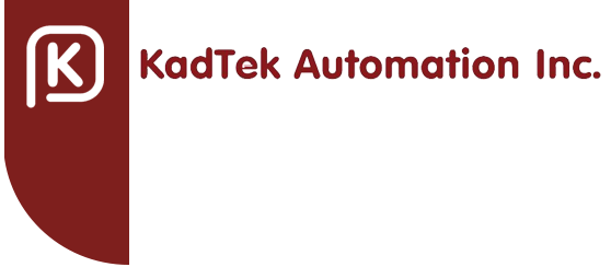 KadTek Automation